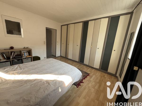 Maison à vendre 6 pièces 156 m² Garons