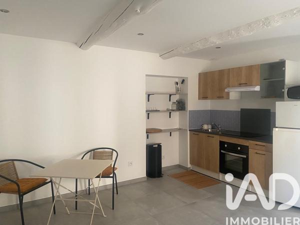 Maison à vendre 6 pièces 156 m² Garons