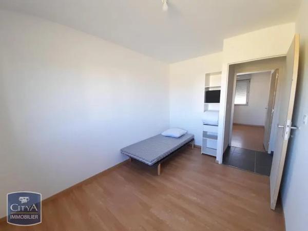 Maison à louer 4 pièces 84.2m² Vivy (49680)