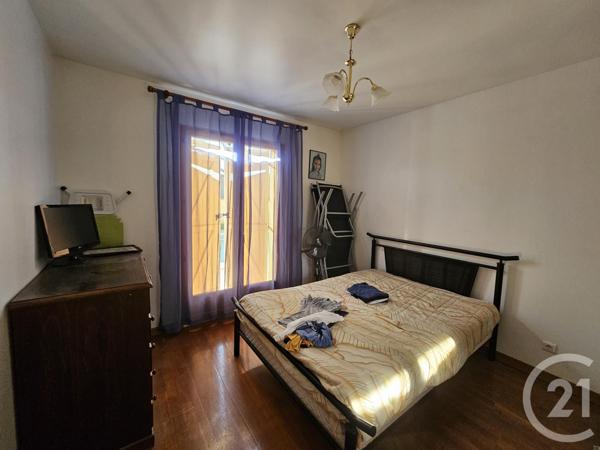 Maison à vendre  4 pièces - 116,59 m2 BLAGNAC - 31