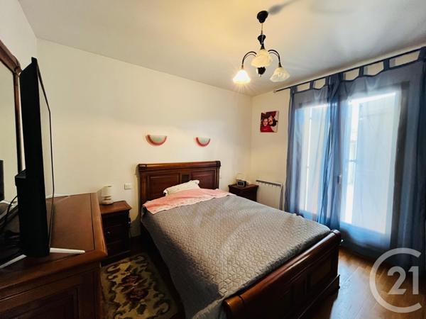 Maison à vendre  4 pièces - 116,59 m2 BLAGNAC - 31