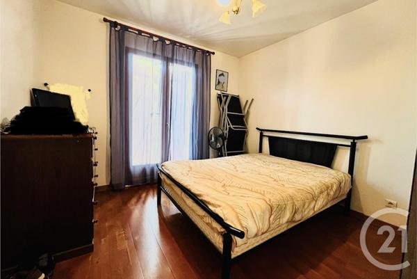 Maison à vendre  4 pièces - 116,59 m2 BLAGNAC - 31