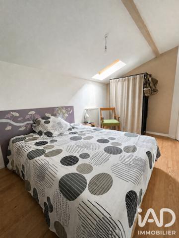 Maison à vendre 8 pièces 148 m² Saint-Front