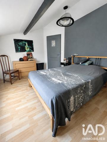 Maison à vendre 8 pièces 148 m² Saint-Front
