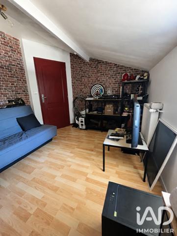 Maison à vendre 8 pièces 148 m² Saint-Front