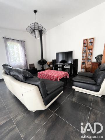 Maison à vendre 8 pièces 148 m² Saint-Front
