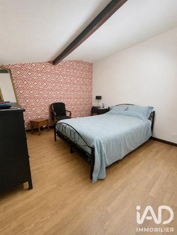 Maison à vendre 8 pièces 148 m² Saint-Front