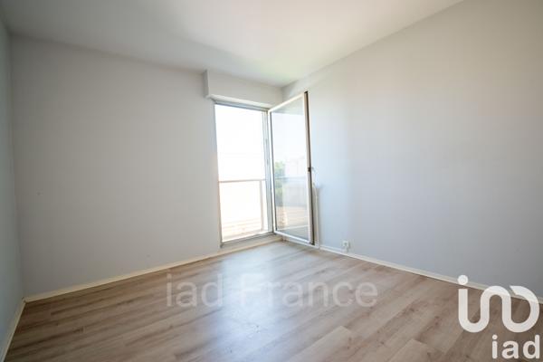 Appartement à vendre 5 pièces 109 m² Freneuse