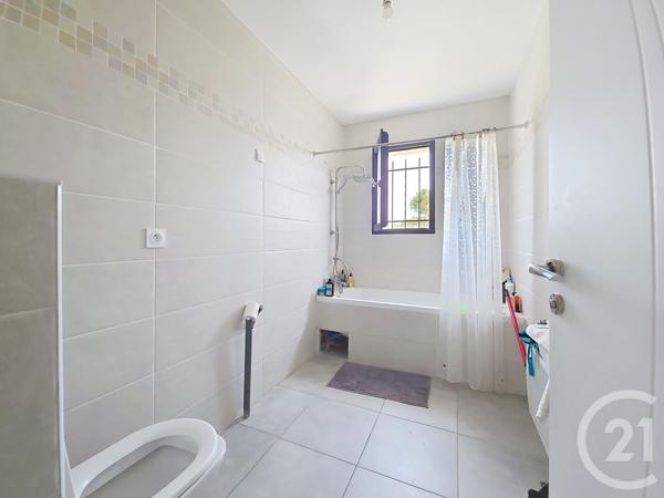 Maison à vendre  5 pièces - 110 m2 CASTELNAU LE LEZ - 34