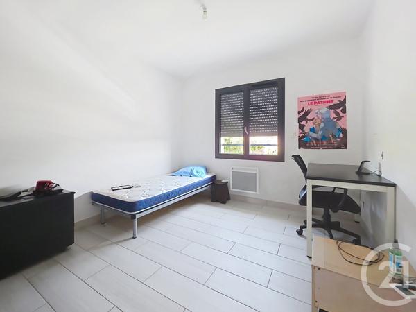 Maison à vendre  5 pièces - 110 m2 CASTELNAU LE LEZ - 34