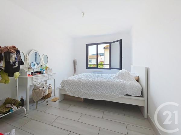 Maison à vendre  5 pièces - 110 m2 CASTELNAU LE LEZ - 34