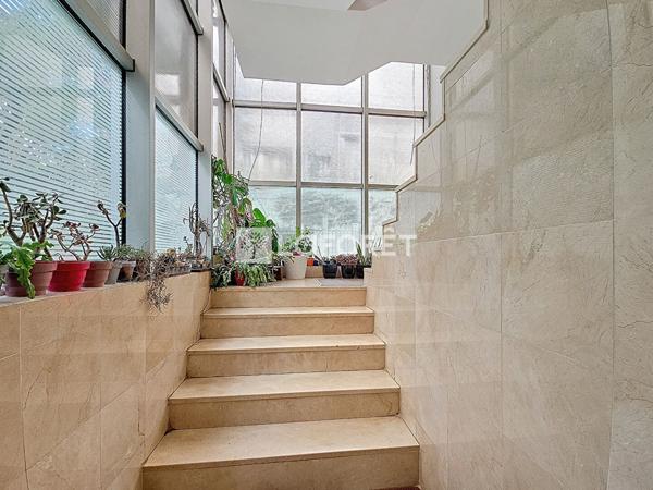 Achat immeuble Cachan - 5 pièce(s) - 165 m² - 699 000 €