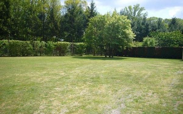 Appartement à louer    2 pièces •  Viglain