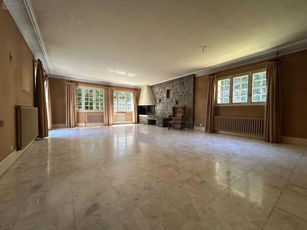 Achat - Maison | Maison La Milesse 72650 200 m 2 6660 m 2