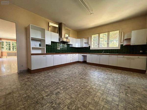 Achat - Maison | Maison La Milesse 72650 200 m 2 6660 m 2