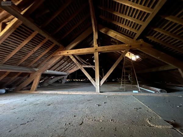 Achat - Maison | Maison La Milesse 72650 200 m 2 6660 m 2