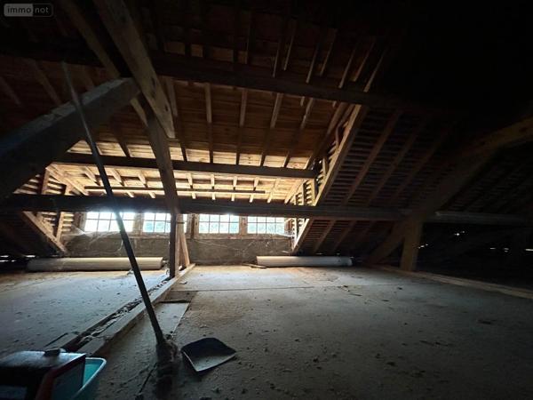 Achat - Maison | Maison La Milesse 72650 200 m 2 6660 m 2