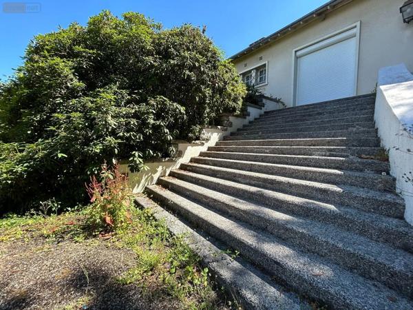 Achat - Maison | Maison La Milesse 72650 200 m 2 6660 m 2