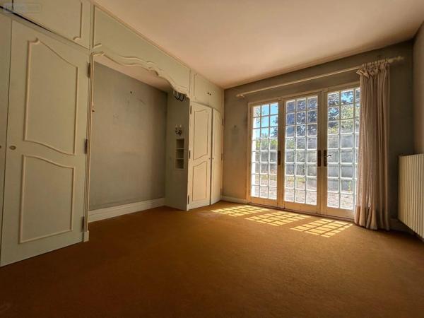 Achat - Maison | Maison La Milesse 72650 200 m 2 6660 m 2