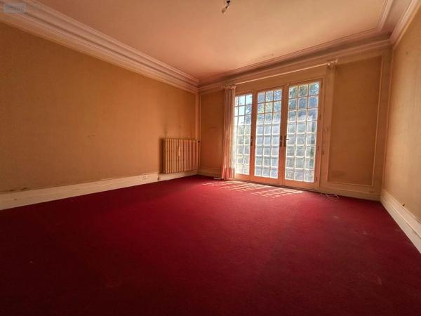Achat - Maison | Maison La Milesse 72650 200 m 2 6660 m 2