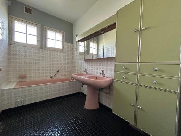 Achat - Maison | Maison La Milesse 72650 200 m 2 6660 m 2