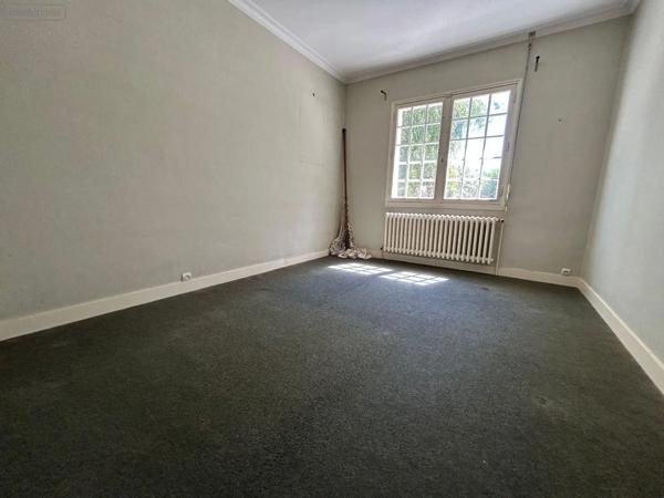 Achat - Maison | Maison La Milesse 72650 200 m 2 6660 m 2