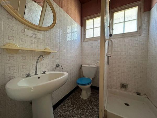 Achat - Maison | Maison La Milesse 72650 200 m 2 6660 m 2