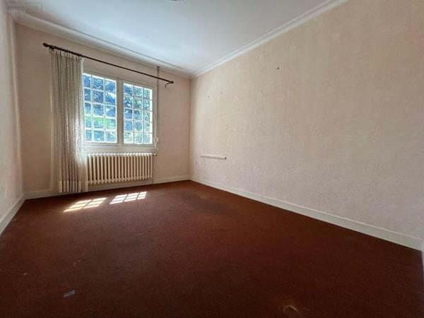 Achat - Maison | Maison La Milesse 72650 200 m 2 6660 m 2