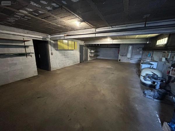 Achat - Maison | Maison La Milesse 72650 200 m 2 6660 m 2