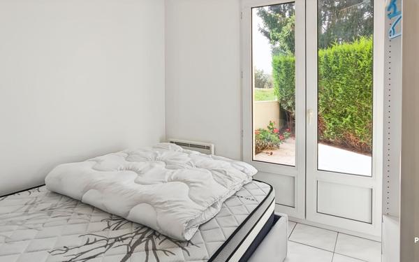 Appartement à louer    2 pièces • 31,33 m2 Fleurines