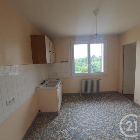 Maison à vendre  4 pièces - 72 m2 PELLEVOISIN - 36