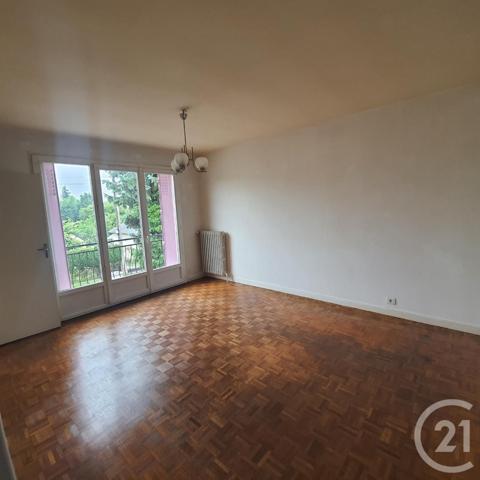 Maison à vendre  4 pièces - 72 m2 PELLEVOISIN - 36