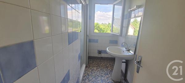 Maison à vendre  4 pièces - 72 m2 PELLEVOISIN - 36