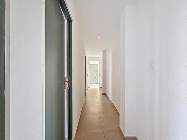 Appartement Tomblaine 4 pièce(s) 95 m2