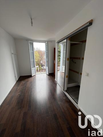 Appartement à vendre 3 pièces 86 m² Bagnères-de-Bigorre