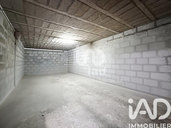 Maison à vendre 4 pièces 93 m² Outreau