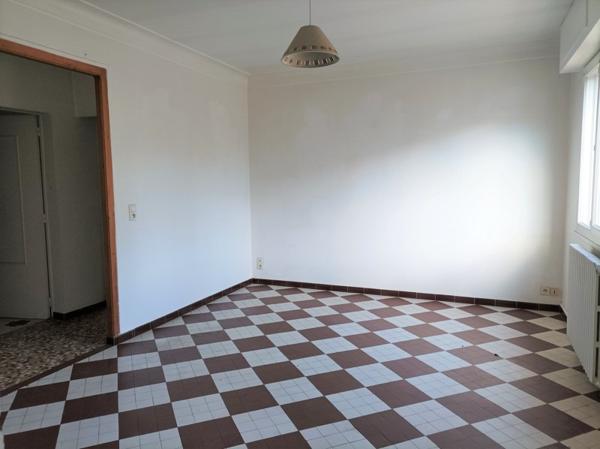 Maison à vendre |  Aire-sur-l'Adour |  3 pièces | 80 m²