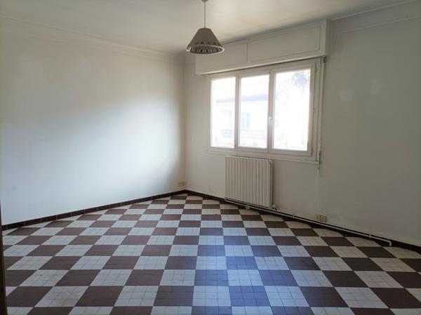 Maison à vendre |  Aire-sur-l'Adour |  3 pièces | 80 m²