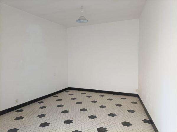 Maison à vendre |  Aire-sur-l'Adour |  3 pièces | 80 m²