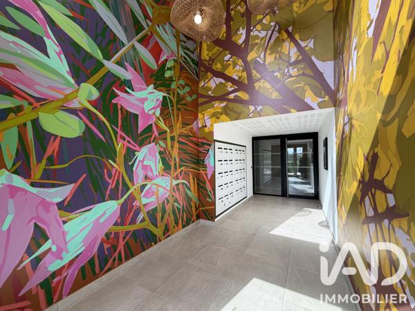 Appartement à vendre 6 pièces 141,61 m² Rouen