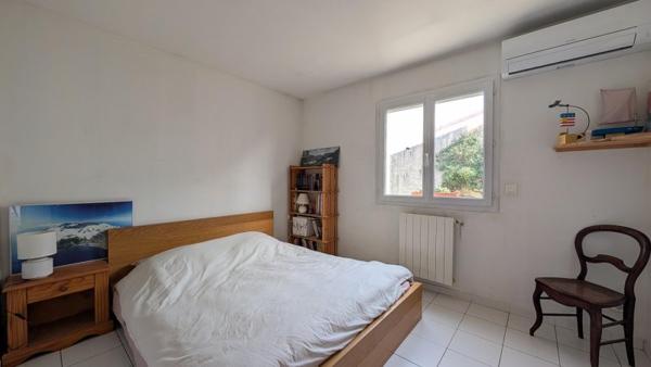 Vente / Maison de plain-pied