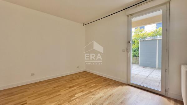 APPARTEMENT RÉCENT 3 PIÈCES 67M2 - ATHIS MONS, DEUX TERRASSES