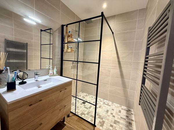 Maison 6 pièces 113 m2