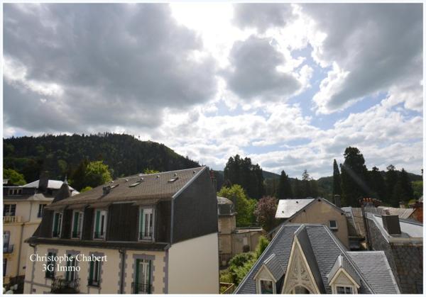Vente / Maison
