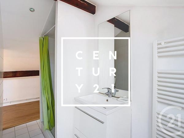 Appartement F5 à vendre  5 pièces - 86,70 m2 MEUDON - 92