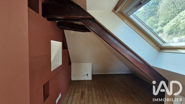 Maison à vendre 4 pièces 101,4 m² Plérin