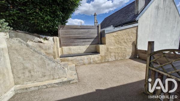 Maison à vendre 4 pièces 101,4 m² Plérin