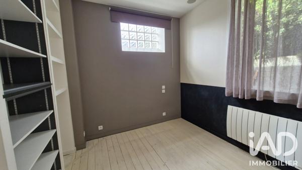 Maison à vendre 4 pièces 101,4 m² Plérin