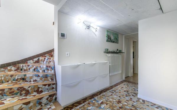 Maison à vendre    6 pièces • 125,38 m2 Chelles
