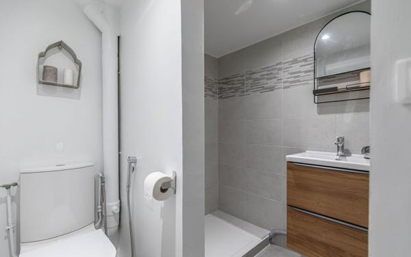 Maison à vendre    6 pièces • 125,38 m2 Chelles